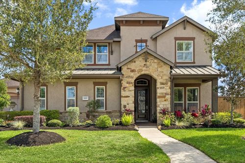 1819 Eagle Creek Dr, Friendswood, TX, 77546-7890 | Card Image