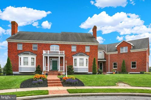 324 W Orchard Dr, PALMYRA, PA, 17078-3117 | Card Image