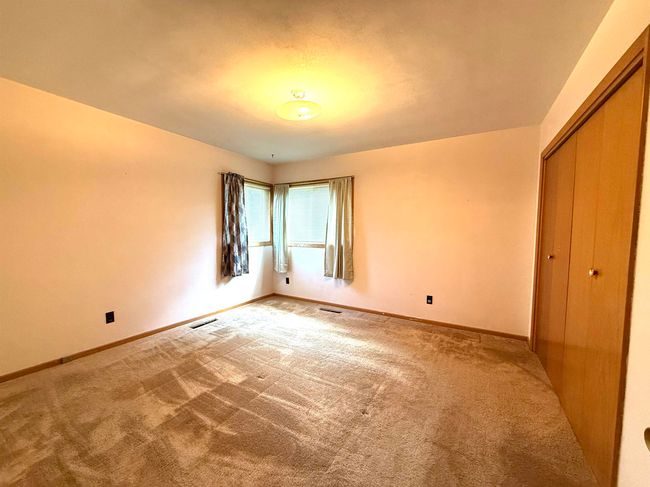 811 W 10 Th St, House other with 4 bedrooms, 3 bathrooms and null parking in Spencer IA | Image 7