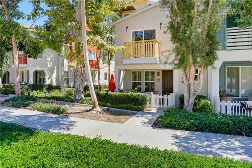17 Quartz Lane, Ladera Ranch, CA, 92694 | Card Image