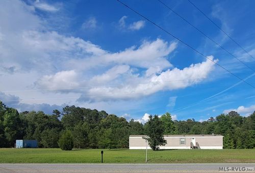 4987 Hwy 125, Halifax, NC, 27839 | Card Image