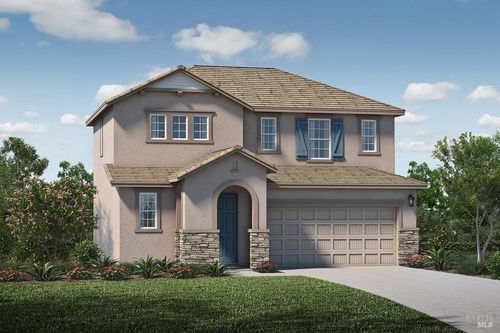 4604 Coal Hill Place, Antioch, CA, 94531 | Card Image
