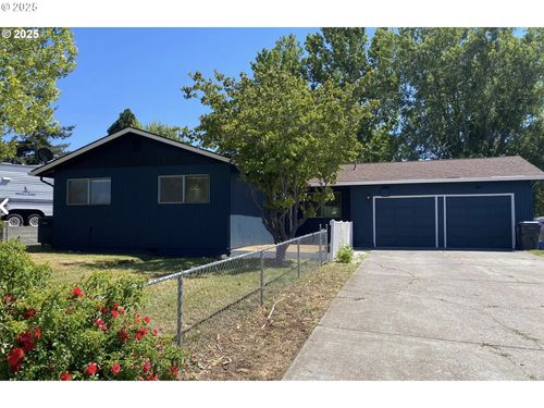 3414 Columbia View Dr, The Dalles, OR, 97058-9747 | Card Image