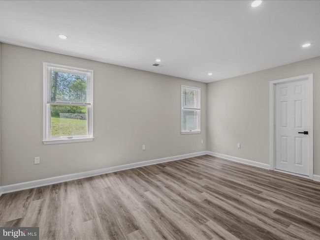 1639 Shenandoah River Dr, House other with 4 bedrooms, 3 bathrooms and null parking in HARPERS FERRY WV | Image 17