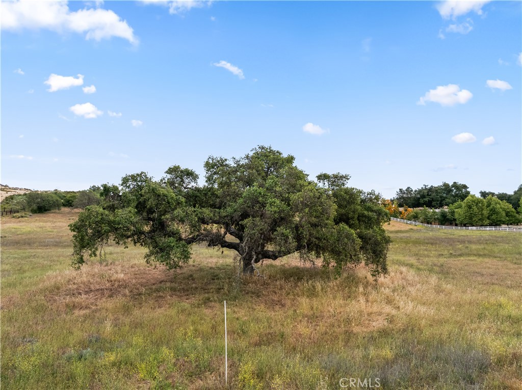 Land in Murrieta 2