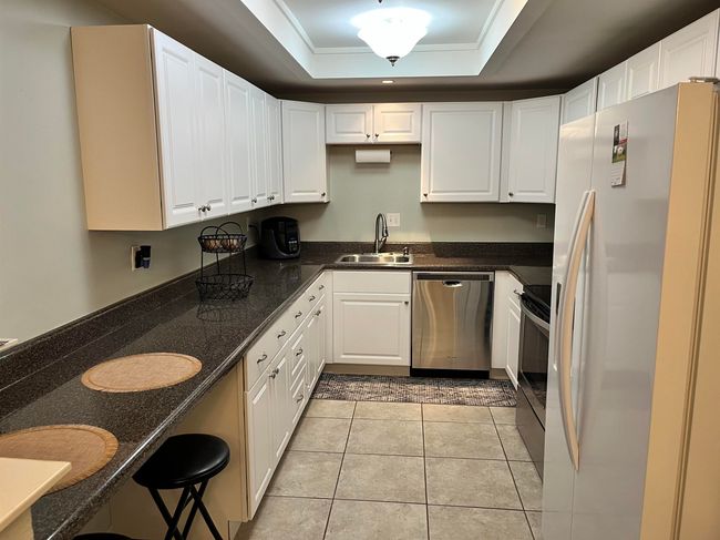 APT-4 - 825 Merrywood Gln, Condo with 2 bedrooms, 2 bathrooms and null parking in Memphis TN | Image 4