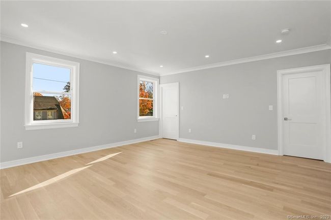 26 Sinawoy Rd, House other with 4 bedrooms, 5 bathrooms and 3 parking in Cos Cob CT | Image 16