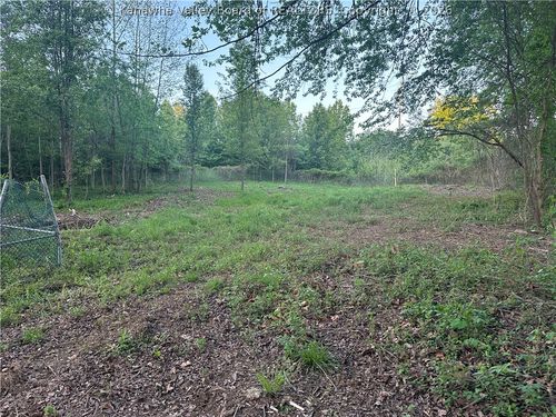 0 Lincoln Street, Scott Depot, WV, 25560 | Card Image