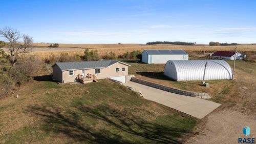 30224 477th Ave Avenue, Alcester, SD, 57001 | Card Image