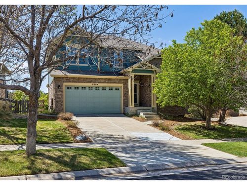 7004 S Fultondale Cir, Aurora, CO, 80016-4144 | Card Image