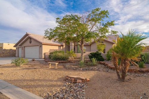 13275 E 55th Ln, Yuma, AZ, 85367-8495 | Card Image