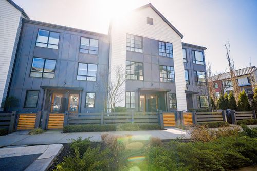 1321 Haylard Place, Squamish, BC, V8B2A1 | Card Image