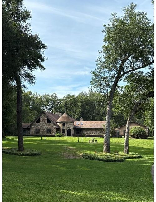3525 W Kelly Park Road, APOPKA, FL, 32712 | Card Image