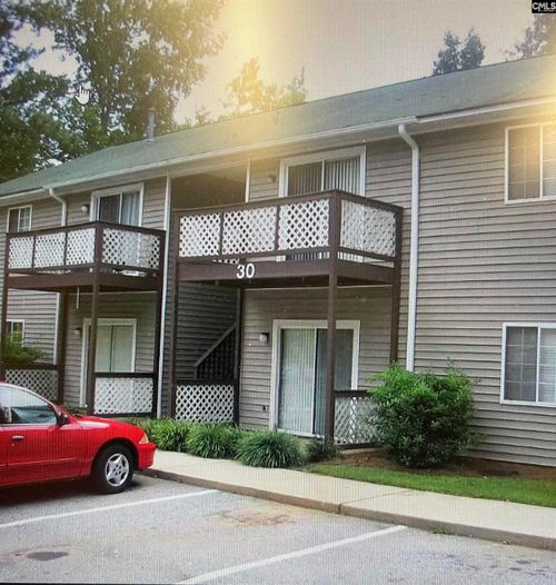 435 Haltwanger Road, Greenwood, SC, 29649 | Card Image