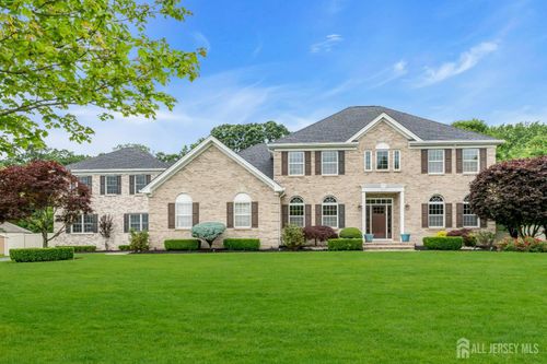 3 Malibu Ct, Jackson, NJ, 08527-4466 | Card Image
