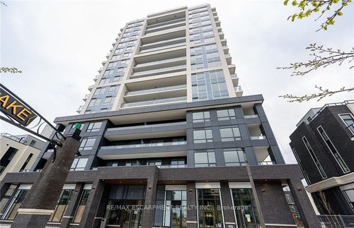 912-385 Winston Rd, Grimsby, ON, L3M0J3 | Card Image