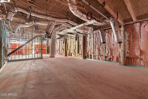 h1001-4739 N Scottsdale Rd, Scottsdale, AZ, 85251-7662 | Card Image