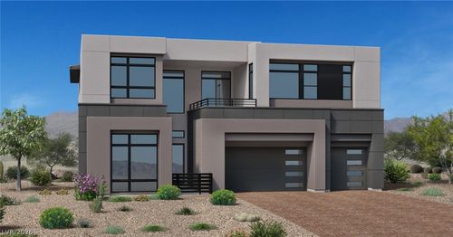 10784 White Granite Ave, Las Vegas, NV, 89135-3619 | Card Image