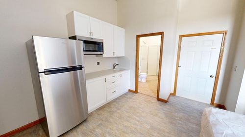 efficiency-224-542 Benson Avenue Sw, Willmar, MN, 56201 | Card Image