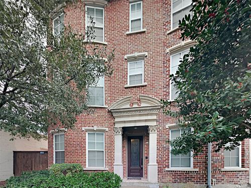 apt-17-3200 Ross Ave, Dallas, TX, 75204-5625 | Card Image