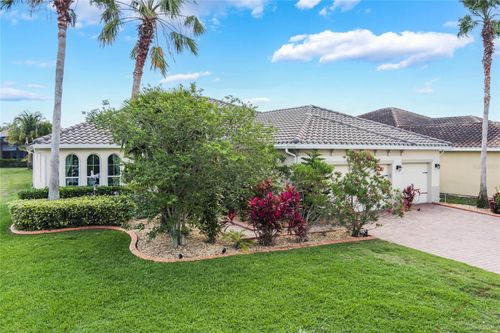 3750 Paradiso Cir, KISSIMMEE, FL, 34746-1950 | Card Image