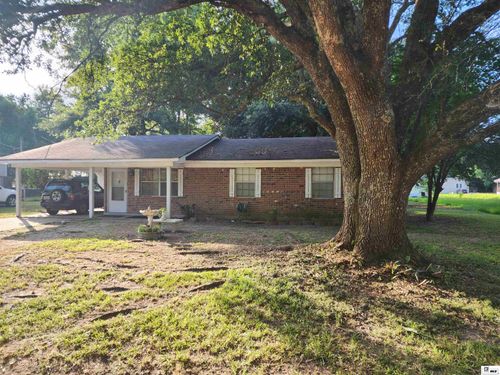 405 Ramsey Drive, Sterlington, LA, 71280 | Card Image