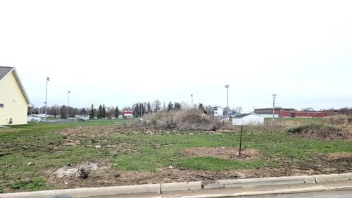 366 Pagel Avenue, BRILLION, WI, 54110 | Card Image