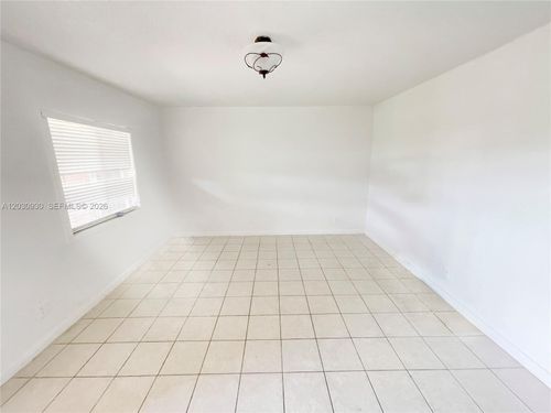 51-1829 N A St, Lake Worth Beach, FL, 33460-6469 | Card Image