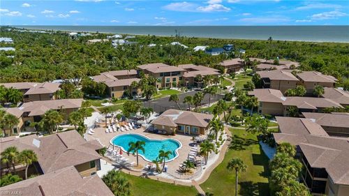 unit-g102-5117 Sea Bell Rd, SANIBEL, FL, 33957-2517 | Card Image