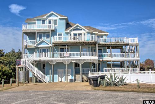 54078 Tidesedge Ct, Frisco, NC, 27936 | Card Image