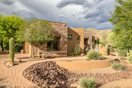 5690 E Canyon Creek Cir, Carefree, AZ, 85377-4041 | Card Image