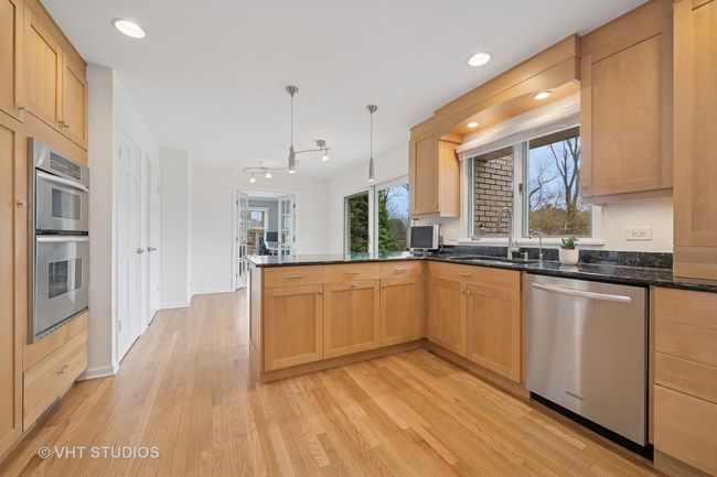 360 S Valley Rd, House other with 4 bedrooms, 3 bathrooms and 2 parking in Barrington IL | Image 10