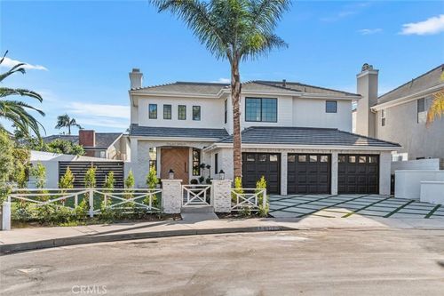 6776 Findley Cir, Huntington Beach, CA, 92648-3075 | Card Image