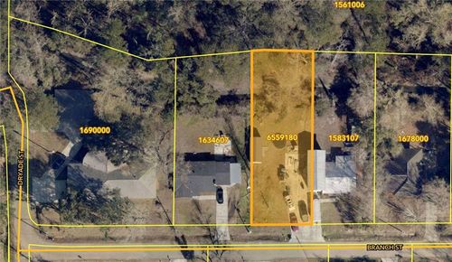 320 Branch St, Ponchatoula, LA, 70454-8867 | Card Image