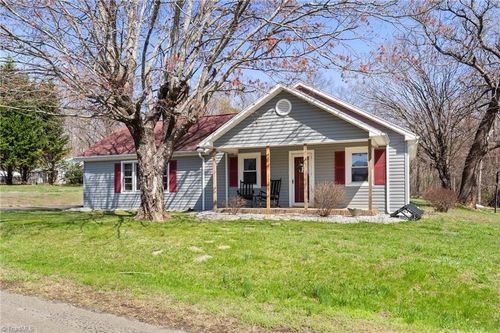 132 Old Nc 89, Lowgap, NC, 27024-9138 | Card Image