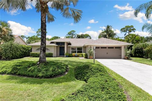 27310 Preservation St, BONITA SPRINGS, FL, 34135-5878 | Card Image
