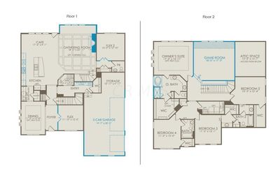 Floorplan | Image 3