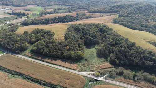 0 County Road T, ARCADIA, WI, 54612 | Card Image