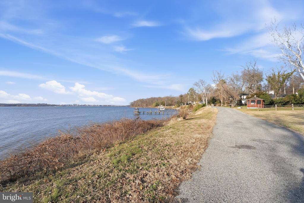 Land in FORT WASHINGTON 5