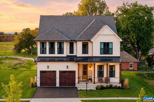 4708 Eagle Point Ct, Spotsylvania, VA, 22551-0005 | Card Image