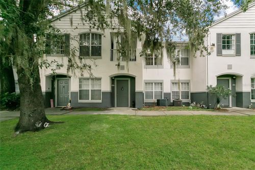 apt-509-4356 S Kirkman Rd, ORLANDO, FL, 32811-3118 | Card Image
