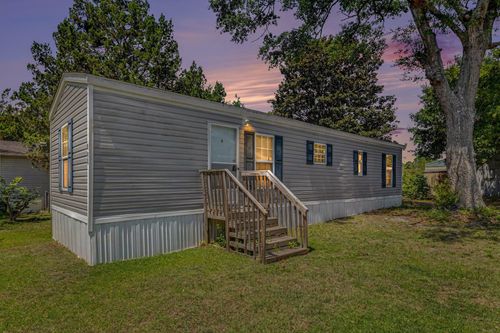 128 Crooked Island Cir, Murrells Inlet, SC, 29576-5746 | Card Image