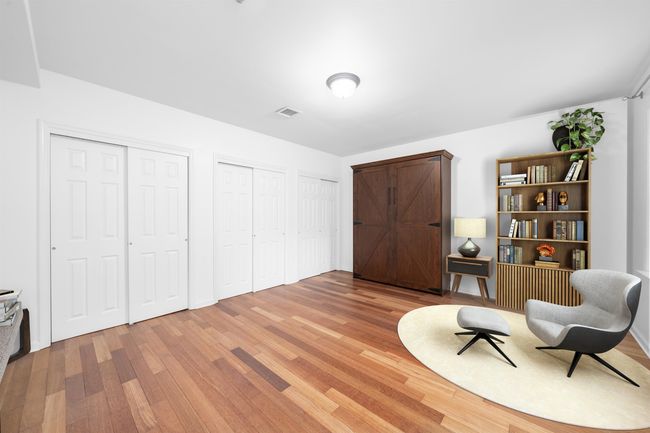 APT-3C - 650 2 Nd St, Condo with 3 bedrooms, 2 bathrooms and null parking in Hoboken NJ | Image 13