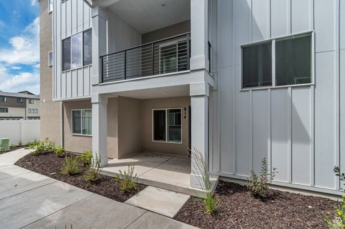 329-814 W 490 S, American Fork, UT, 84003-4932 | Card Image