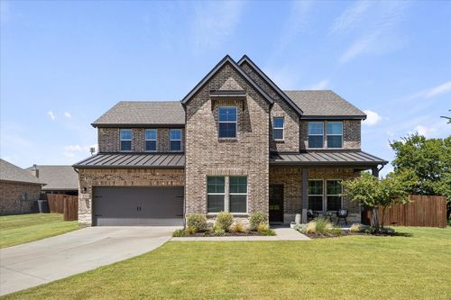 213 Piper Ct, Caddo Mills, TX, 75135-6570 | Card Image