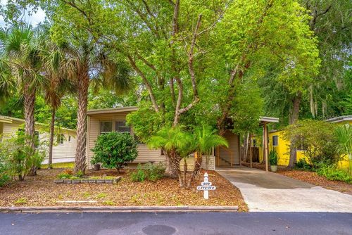 508 W Plantation Blvd, LAKE MARY, FL, 32746-2501 | Card Image