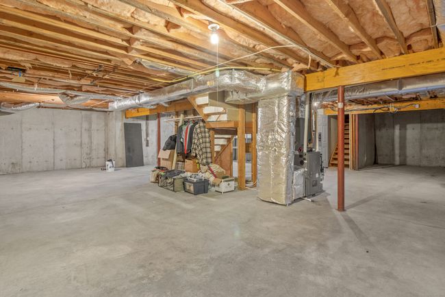 2 - 2 Chestnut Dr, Condo with 3 bedrooms, 3 bathrooms and null parking in Niantic CT | Image 27