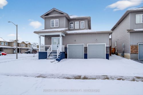 73 Brennan Cres, Odessa, ON, K0H2H0 | Card Image