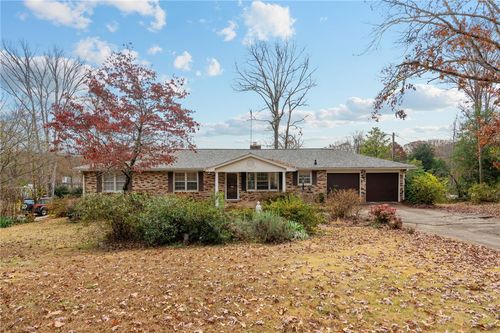 402 Little John Trl, Anderson, SC, 29621-3422 | Card Image