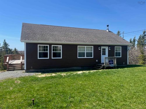 210 Blacksmith Valley Rd, St Andrews, NS, B0H1X0 | Card Image